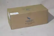 Eagle Eye Networks EN-CDUB-013a Digital IR Mini Bullet Camera 2.7-13.5mm 8MP