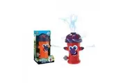 Splash Fire Hydrant Sprinkler Fun - 21cm