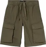 [Replay] Boys' Cargos
