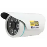 HD-FV208N 1080P紅外線彩色攝影機
