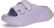 [Palladium] OFFBOUND SLIDE Sandals