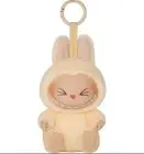 POP MART x LABUBU - HAVE A SEAT - SISI - SEALED BOX **USA**