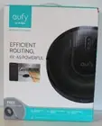 eufy RoboVac G30 Verge Robot Vacuum Cleaner w/ Home Mapping Wi-Fi 2000Pa