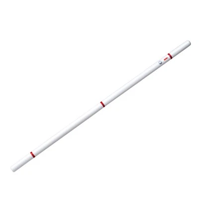 SASAKI - M-630 - Men's R.G. - Stick - Rhythmic Gymnastics