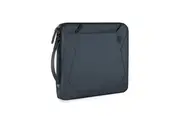 STM Myth Laptop Sleeve Case 16" - Midnight Blue [STM-114-430P-02]