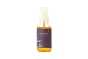 Edible Beauty Australia B Phyto Stretch Mark Oil 100ml