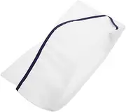 [BESTYASH] Unique Japanese Design Chef Hat Comfortable Kitchen Cooking Hat Oil Protection for Women Men