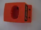 NEW CHARGER BASE for PASLODE NAIL GUN 901230 6V NI-CD