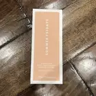 Summer Fridays Babymoon Belly Balm - Body Moisturizer For Stretch Marks - Pre...