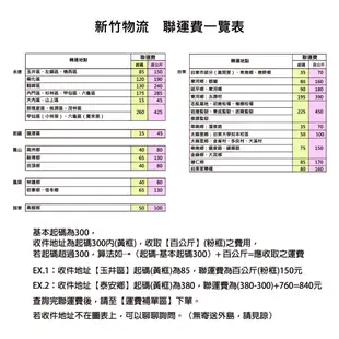 現貨 免運 SHARP 夏普 空氣清淨機 FP-J80T-W 適用坪數約19坪 自動除菌離子【領券蝦幣回饋】