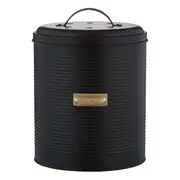 Typhoon Living Otto Compost Caddy 2.5 Litre