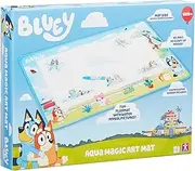 Character Options 07838 BLUEY AQUAMAGIC Art MAT