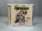 Mestizo "Mixing It Up" CD