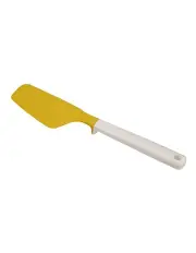 [Joseph Joseph] Elevate Egg Spatula in White