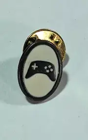 BSA CUB SCOUT WEBELOS ELECTIVE PIN- GAME DESIGN