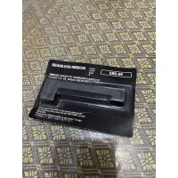 在飛比找蝦皮購物優惠-EPSON ERC09 ERC-09 色帶 紫色 收據機色帶