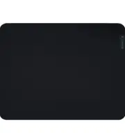 Razer Gigantus v2 Cloth Gaming Mousepad Non Slip Base Medium Classic Black NIB