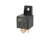 12v 5-PIN CHANGE OVER RELAY