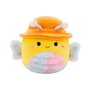 Squishmallows 7.5" Mothers Day Plush - Nixie