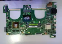 在飛比找Yahoo!奇摩拍賣優惠-ASUS R552JV 維修