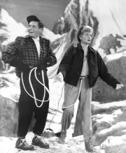 I Love Lucy Lucille Ball Desi Arnaz 13x19 Photo Poster