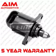 Fits Renault Megane Clio 1.6 Aim Idle Air Control Valve 7701047909
