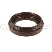 Diff Pinon Oil Seal For~Suzuki Grand Vitara XL7 JA627 HTX92V 2.7L H27A 2001~2006