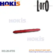 AUXILIARY STOP LIGHT FOR AUDI A4/B7/Sedan/S4 BPG/BGB/BWE/BWT/ALT/BUL/BYK 2.0L
