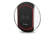 Camelion Qi Wireless Charger 5W Charging Pad for iPhone 12 12 Pro Samsung S21+