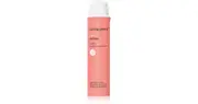 Living Proof Curl conditioner 200ml