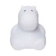 Oricom Harry the Hippo Kids Night Light