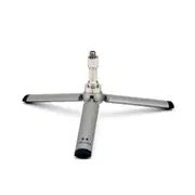 Hobolite Mini Desktop Tripod