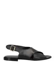 [LA CORTE DELLA PELLE BY FRANCO BALLIN] LA CORTE DELLA PELLE by FRANCO BALLIN Sandals - Item 17560269