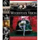 Woodstock Vision - The Spirit of a Generation: Celebrating the 40th Anniversary of the Woodstock Festival