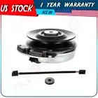 Electric PTO Clutch For Stens 255-775 Warner 5218-220 for Bad Boy 070-1000-00