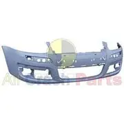All Crash Front Bar - VGF-04011Q