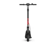 Niu Electric Kick Scooter Kqi3 Sport Red