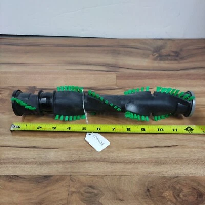 OEM NEW Hoover HOOVER Part Number # 48414118 AGITATOR BRUSHROLL