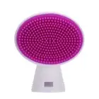 6 IN 1 Derma Roller 12 / 300 / 720 / 1200 Micro Needles Facial Body Skin Bea GRS