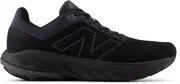 Fresh Foam x 860 V14 Men's Running Shoes (Width 4E)