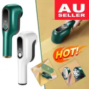 Heavy Duty Fabric Shaver Household Lint Removers Electric Lint Remover AT