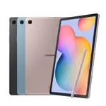 SAMSUNG GALAXY TAB S6 LITE P610 10.4吋平板 WIFI (高階超值大平版)