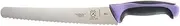Mercer Culinary Millennia Purple Handle
