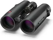 [Leica] Noctivid 8x42 Binocular