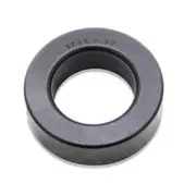 SuperPro Coil Spring Spacer Bushing Kit - SPF1735-30K