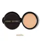 《BOBBI BROWN 芭比波朗》高保濕修護精華氣墊粉底(蕊) 12g #Extra Light 淺亮白