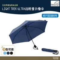 在飛比找樂天市場購物網優惠-德國 EuroSCHIRM LIGHT TREK ULTRA