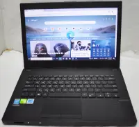 在飛比找露天拍賣優惠-ASUS PU451L PU451LD 筆電 ( 四代 Co