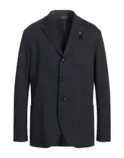 [SCOTCH & SODA] SCOTCH & SODA Blazers - Item 49923900