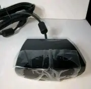 Dell Windows Media Center Remote IR Receiver OVU4003/00 (Receiver only)